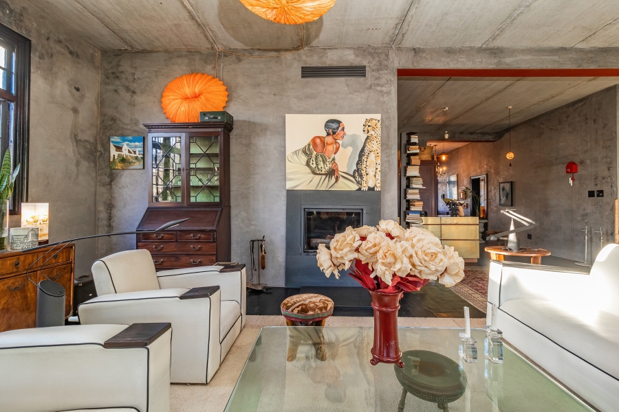 3 Bedroom Property for Sale in Muizenberg Western Cape
